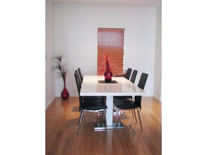 61/1 Station Street, Subiaco WA 6008