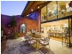 7 Allora Avenue, Subiaco WA 6008