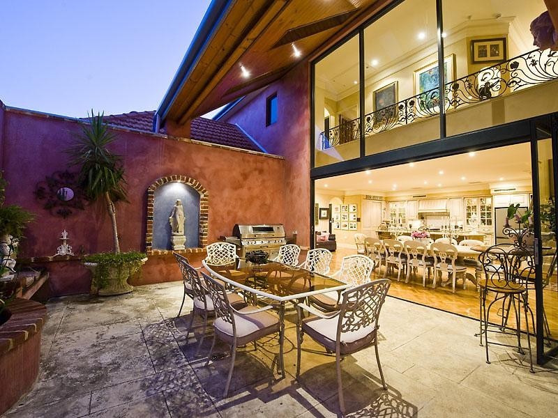 7 Allora Avenue, Subiaco WA 6008