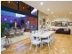 7 Allora Avenue, Subiaco WA 6008