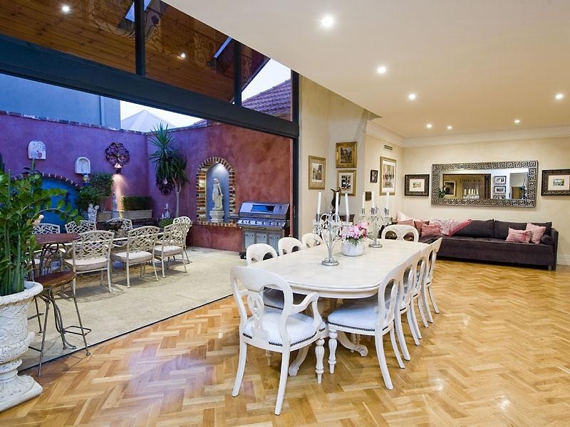 7 Allora Avenue, Subiaco WA 6008