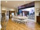 7 Allora Avenue, Subiaco WA 6008