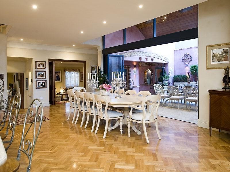 7 Allora Avenue, Subiaco WA 6008