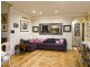 7 Allora Avenue, Subiaco WA 6008