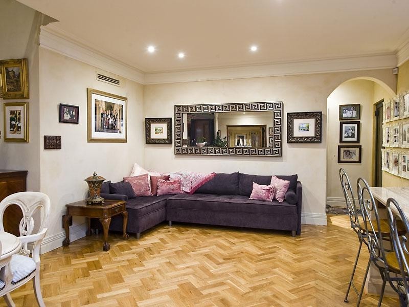 7 Allora Avenue, Subiaco WA 6008