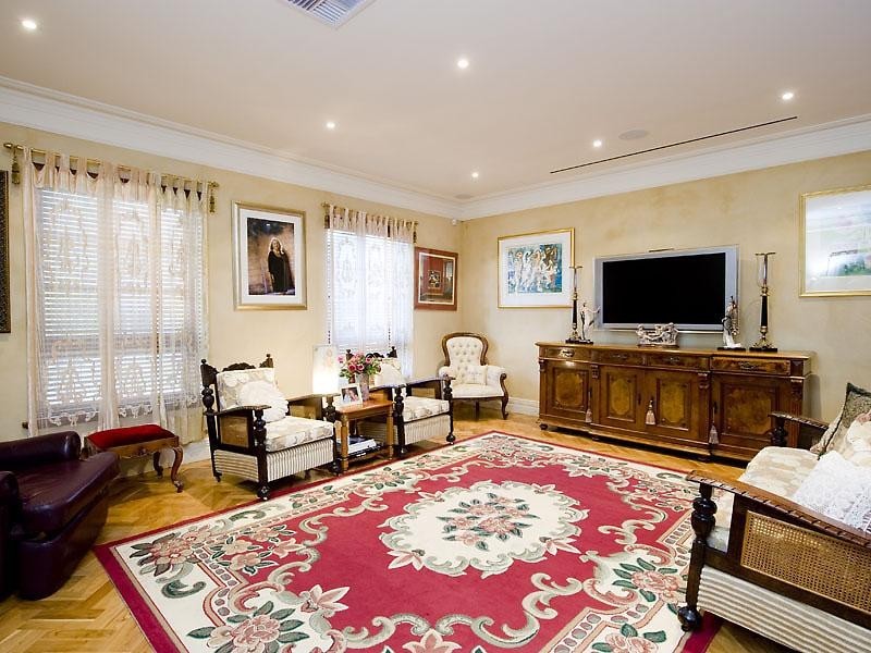7 Allora Avenue, Subiaco WA 6008