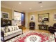7 Allora Avenue, Subiaco WA 6008