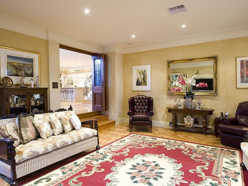 7 Allora Avenue, Subiaco WA 6008