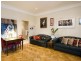 7 Allora Avenue, Subiaco WA 6008