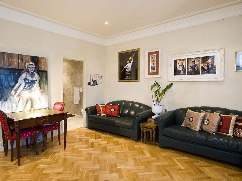 7 Allora Avenue, Subiaco WA 6008