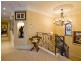 7 Allora Avenue, Subiaco WA 6008