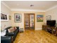 7 Allora Avenue, Subiaco WA 6008