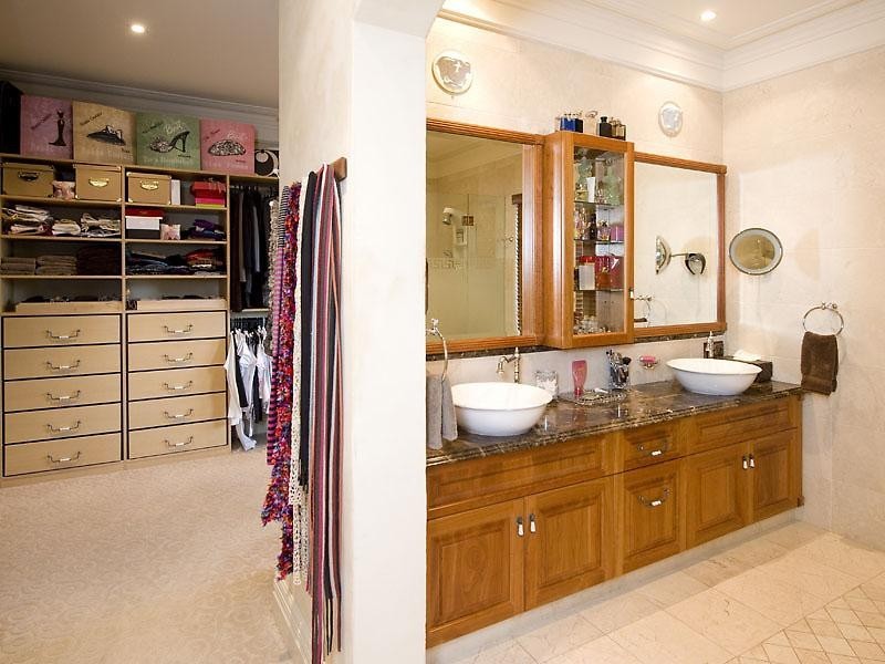 7 Allora Avenue, Subiaco WA 6008