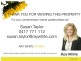 7 Allora Avenue, Subiaco WA 6008