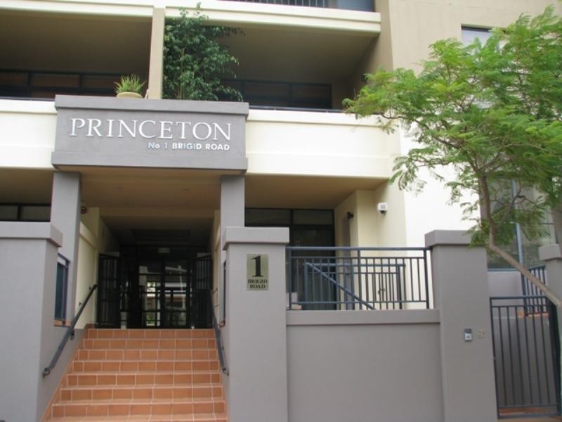 23/1 Brigid Road, Subiaco WA 6008