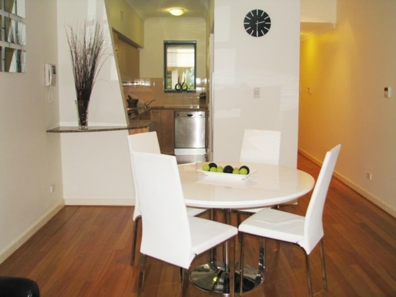 23/1 Brigid Road, Subiaco WA 6008