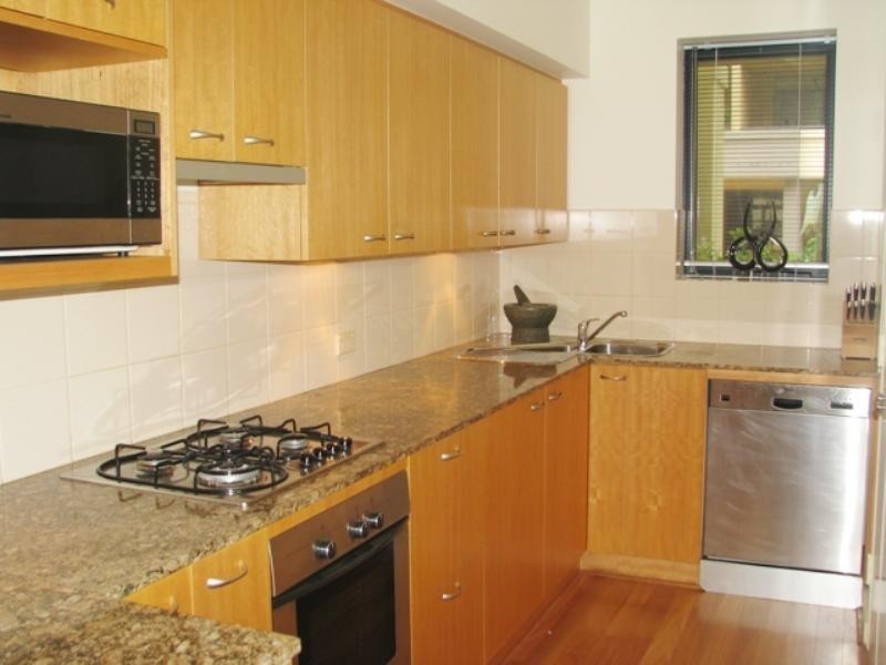 23/1 Brigid Road, Subiaco WA 6008