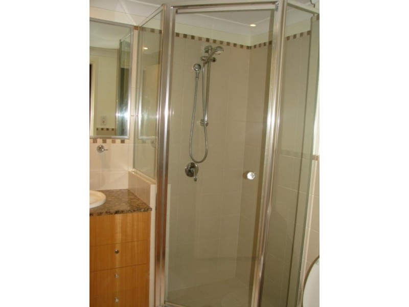 23/1 Brigid Road, Subiaco WA 6008