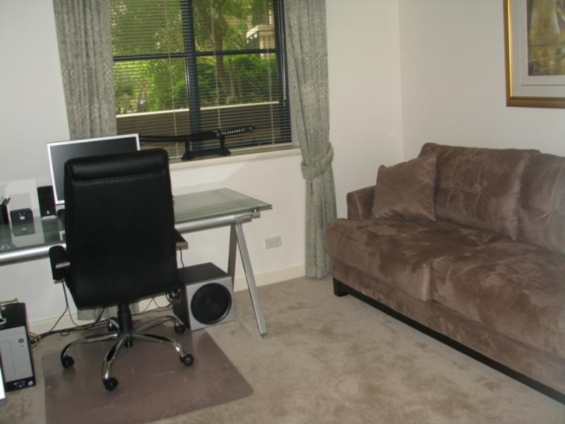 23/1 Brigid Road, Subiaco WA 6008