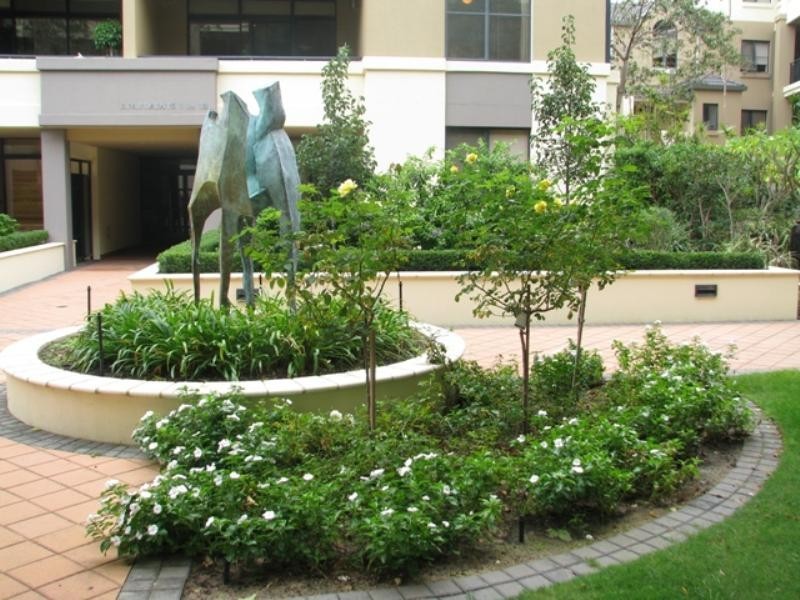 23/1 Brigid Road, Subiaco WA 6008