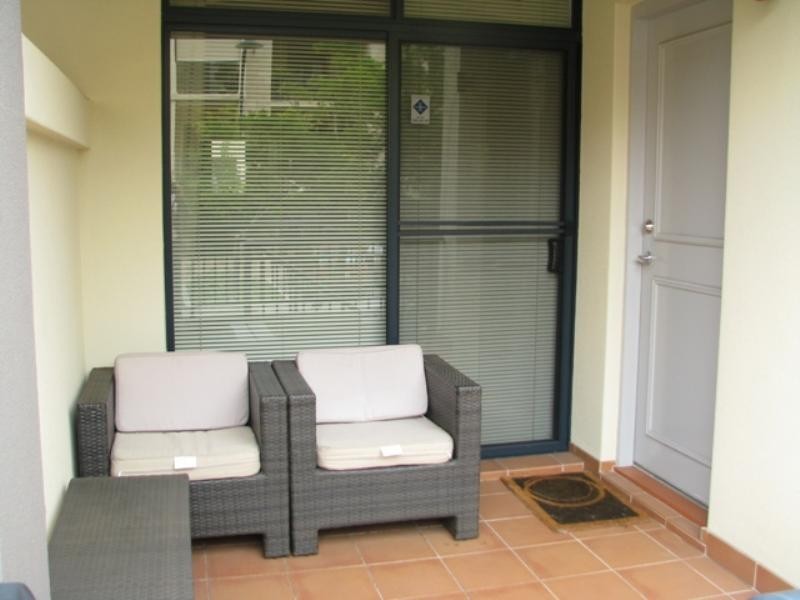 23/1 Brigid Road, Subiaco WA 6008