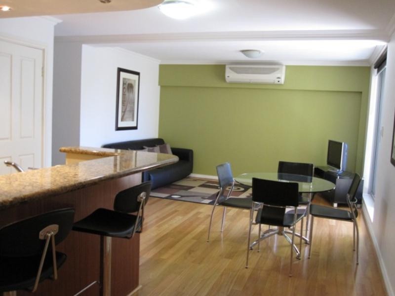 23/134 Mounts Bay, Perth WA 6000