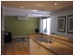 23/134 Mounts Bay, Perth WA 6000