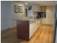 23/134 Mounts Bay, Perth WA 6000