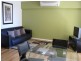 23/134 Mounts Bay, Perth WA 6000