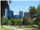 23/134 Mounts Bay, Perth WA 6000
