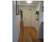 23/134 Mounts Bay, Perth WA 6000