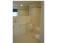 23/134 Mounts Bay, Perth WA 6000