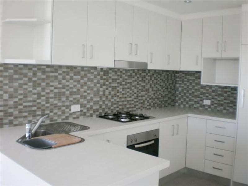 6/111 Colin Street, West Perth WA 6005