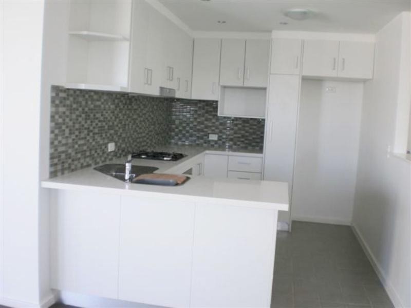 6/111 Colin Street, West Perth WA 6005