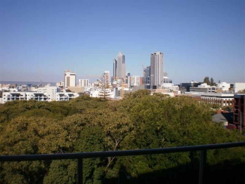 6/111 Colin Street, West Perth WA 6005