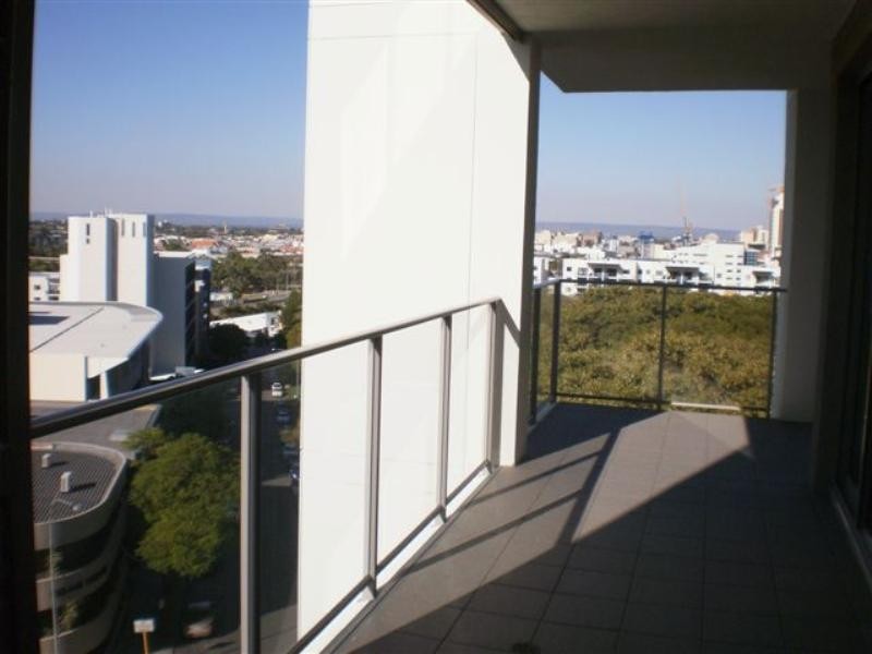 6/111 Colin Street, West Perth WA 6005