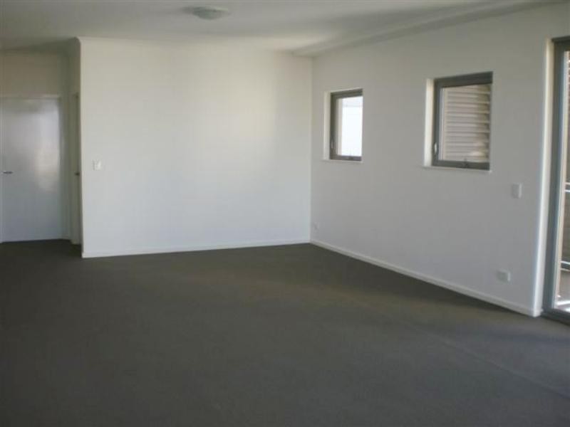 6/111 Colin Street, West Perth WA 6005