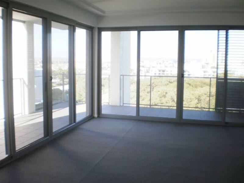 6/111 Colin Street, West Perth WA 6005