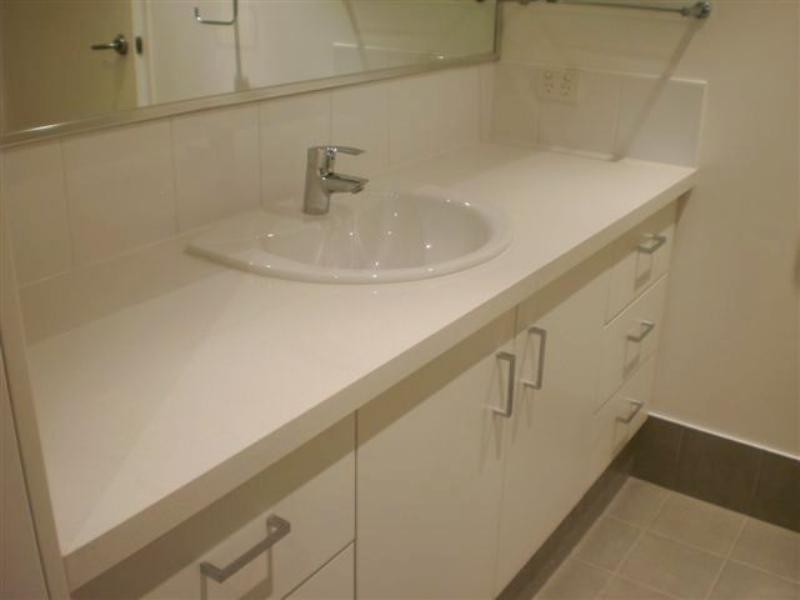 6/111 Colin Street, West Perth WA 6005