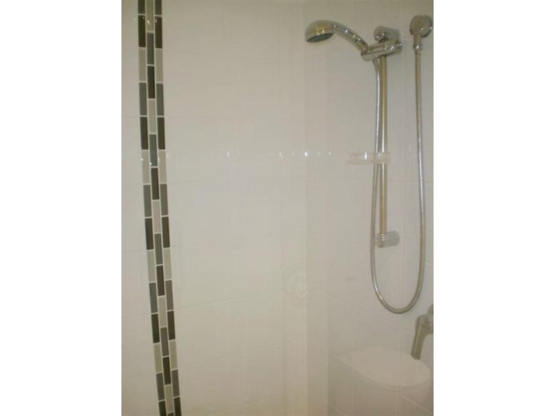 6/111 Colin Street, West Perth WA 6005