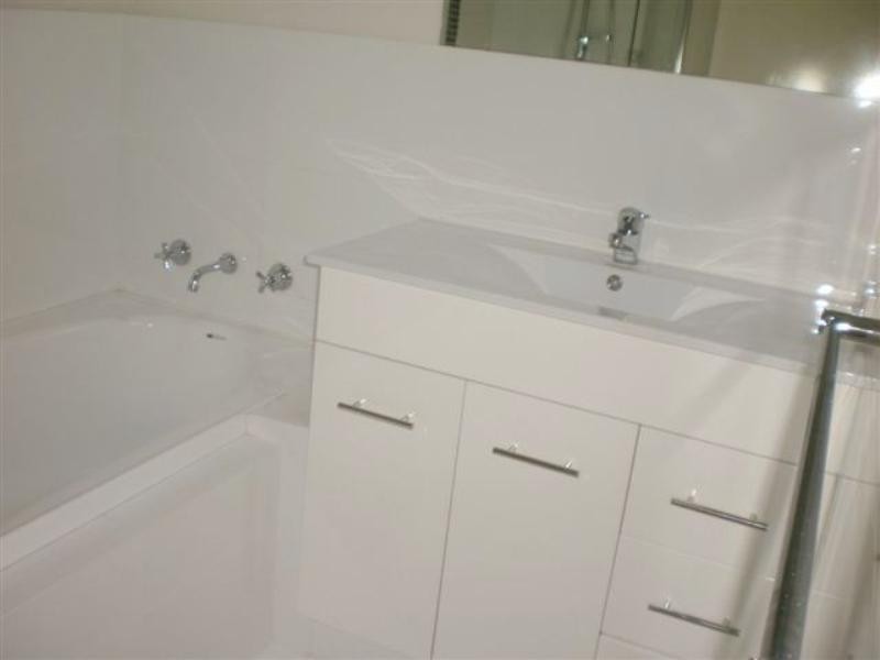 9b Escot Road, Innaloo WA 6018