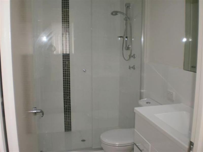 9b Escot Road, Innaloo WA 6018