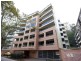 23/134 Mounts Bay Road, Perth WA 6000