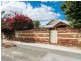 183 Railway Road, Subiaco WA 6008