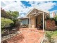 183 Railway Road, Subiaco WA 6008
