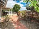183 Railway Road, Subiaco WA 6008