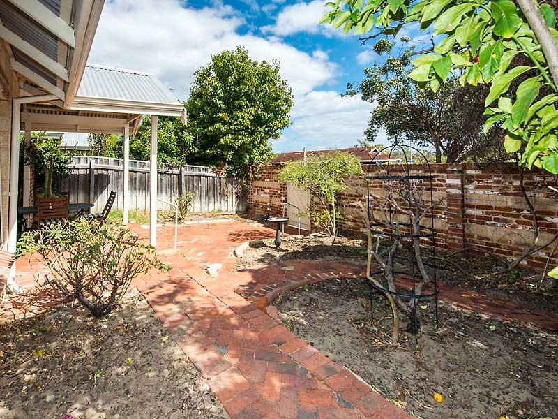 183 Railway Road, Subiaco WA 6008