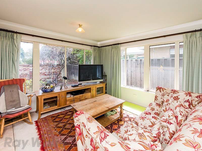 183 Railway Road, Subiaco WA 6008