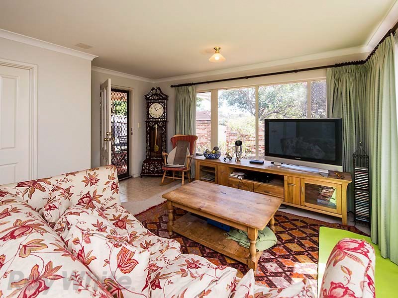 183 Railway Road, Subiaco WA 6008