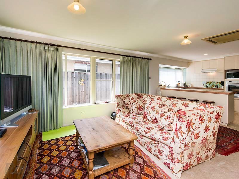 183 Railway Road, Subiaco WA 6008